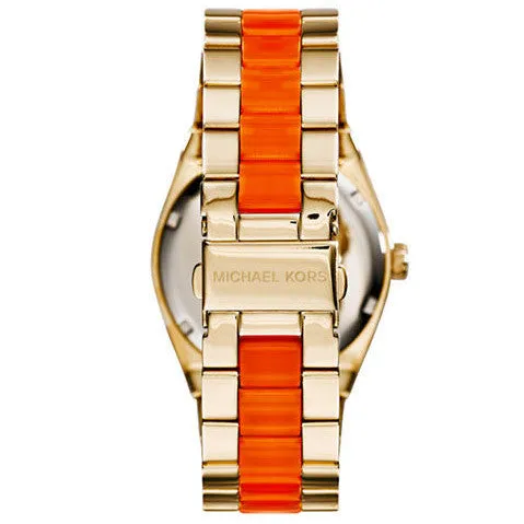 Michael Kors MK6153
