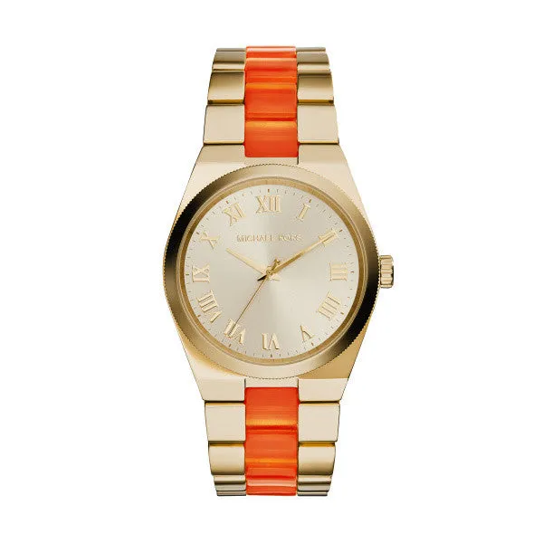 Michael Kors MK6153