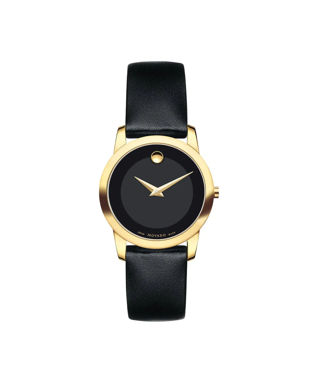 MOVADO 0606877