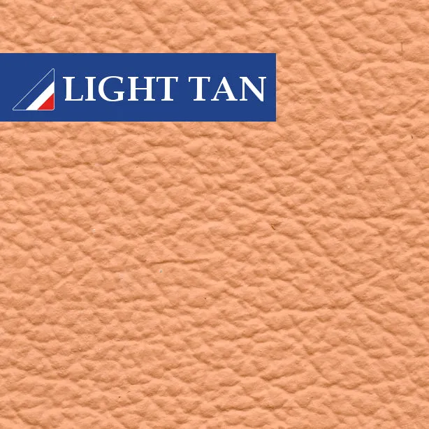 MX5 SERIES 1 LEATHER HIGHBACK SEAT COVERS WITH SPEAKERS