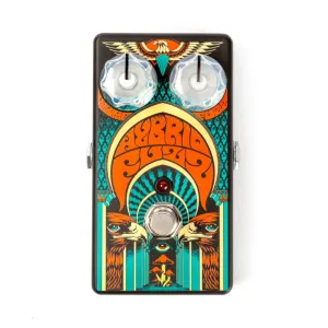 MXR Custom Shop Hybrid Fuzz