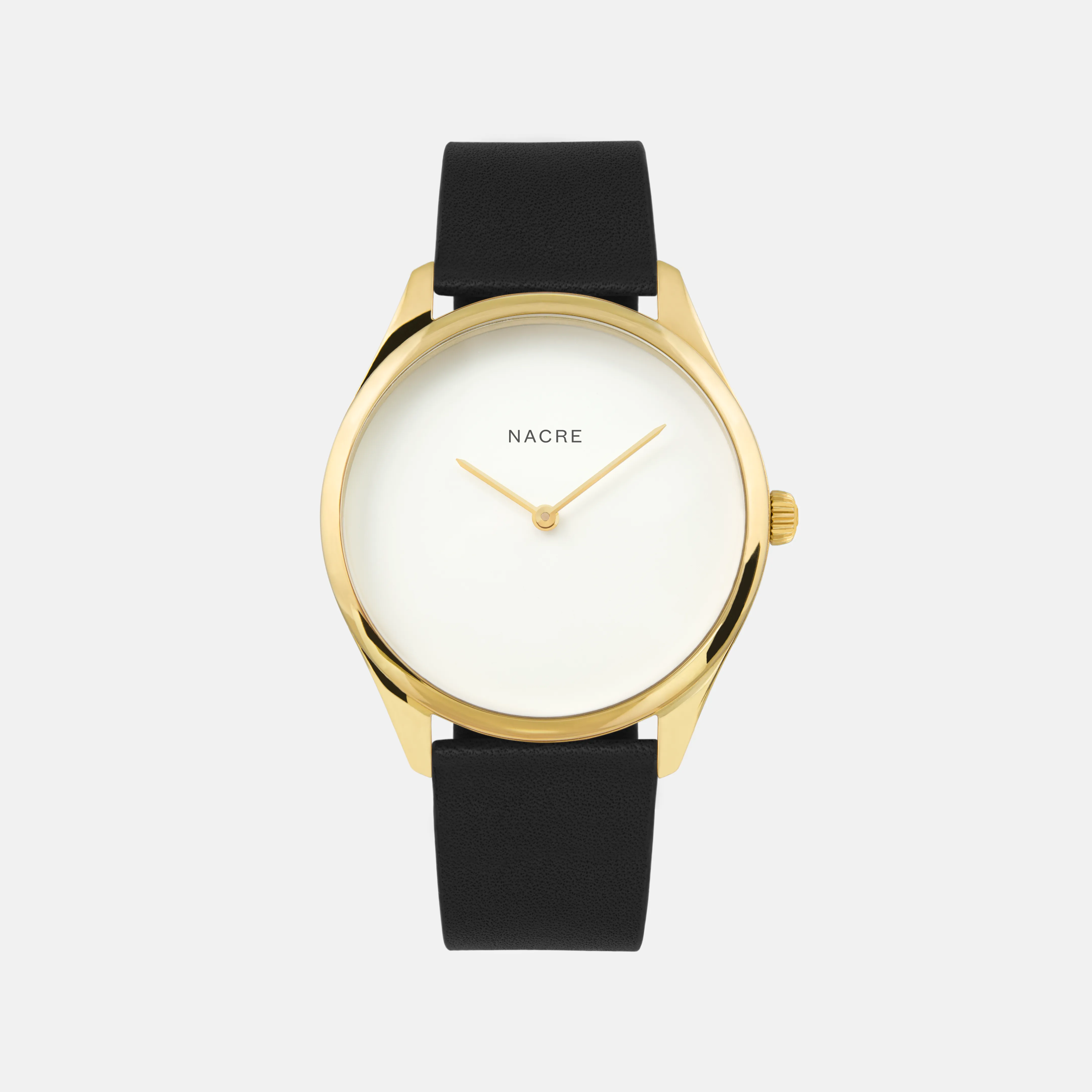 Nacre NW1025