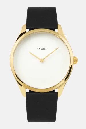 Nacre NW1025