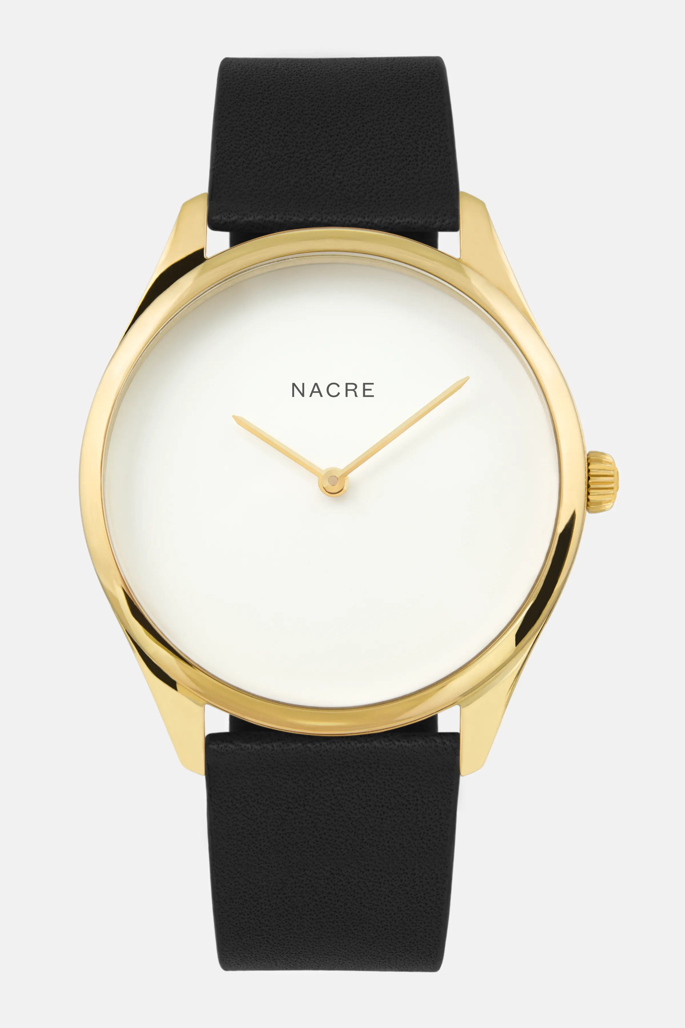 Nacre NW1025