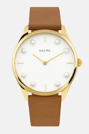 Nacre NW2023W