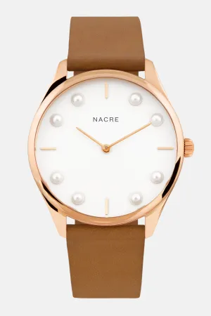 Nacre NW2033W