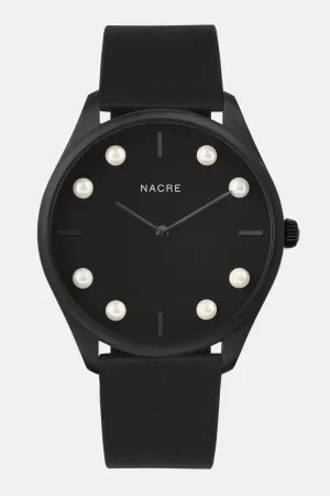 Nacre NW2045