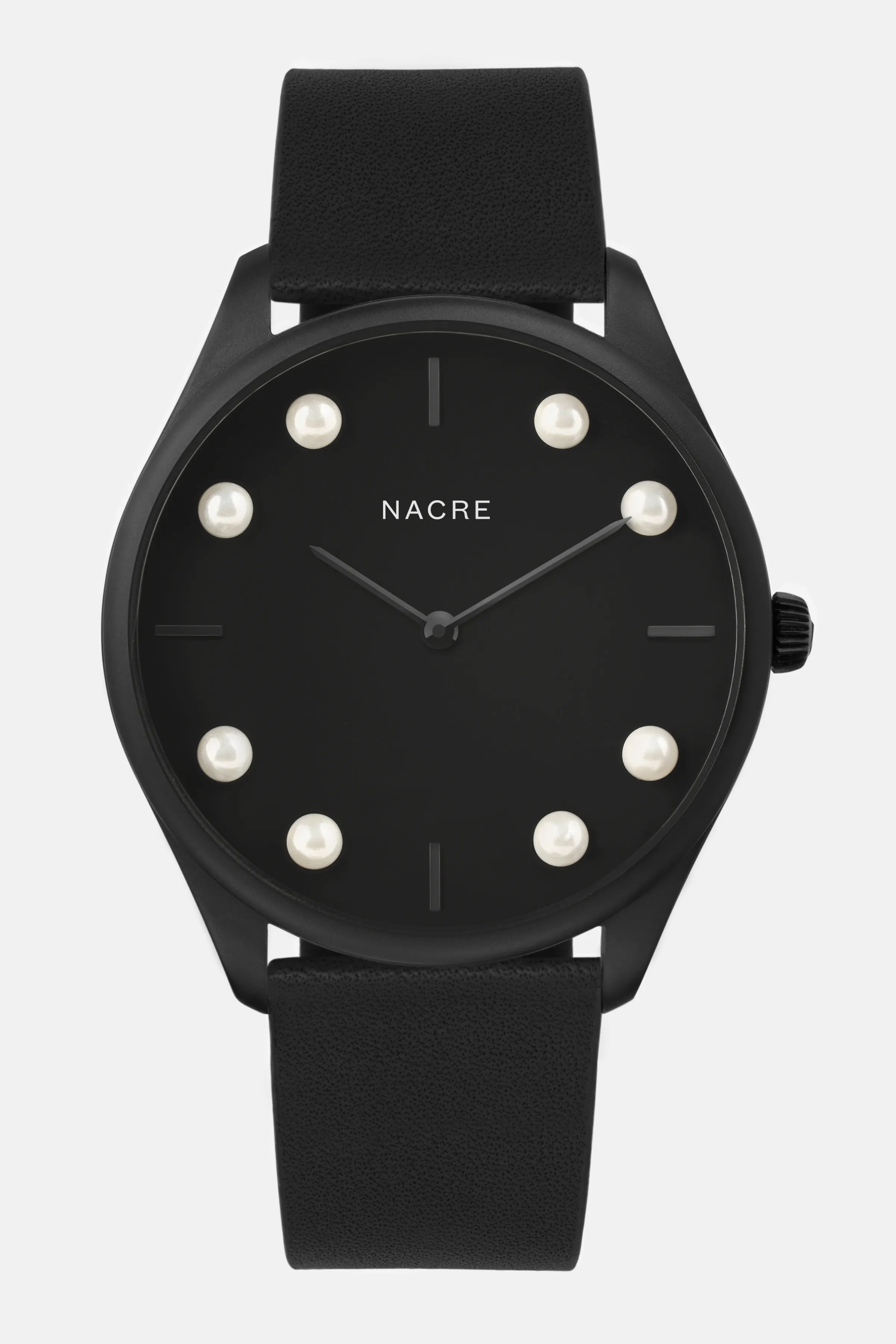 Nacre NW2045