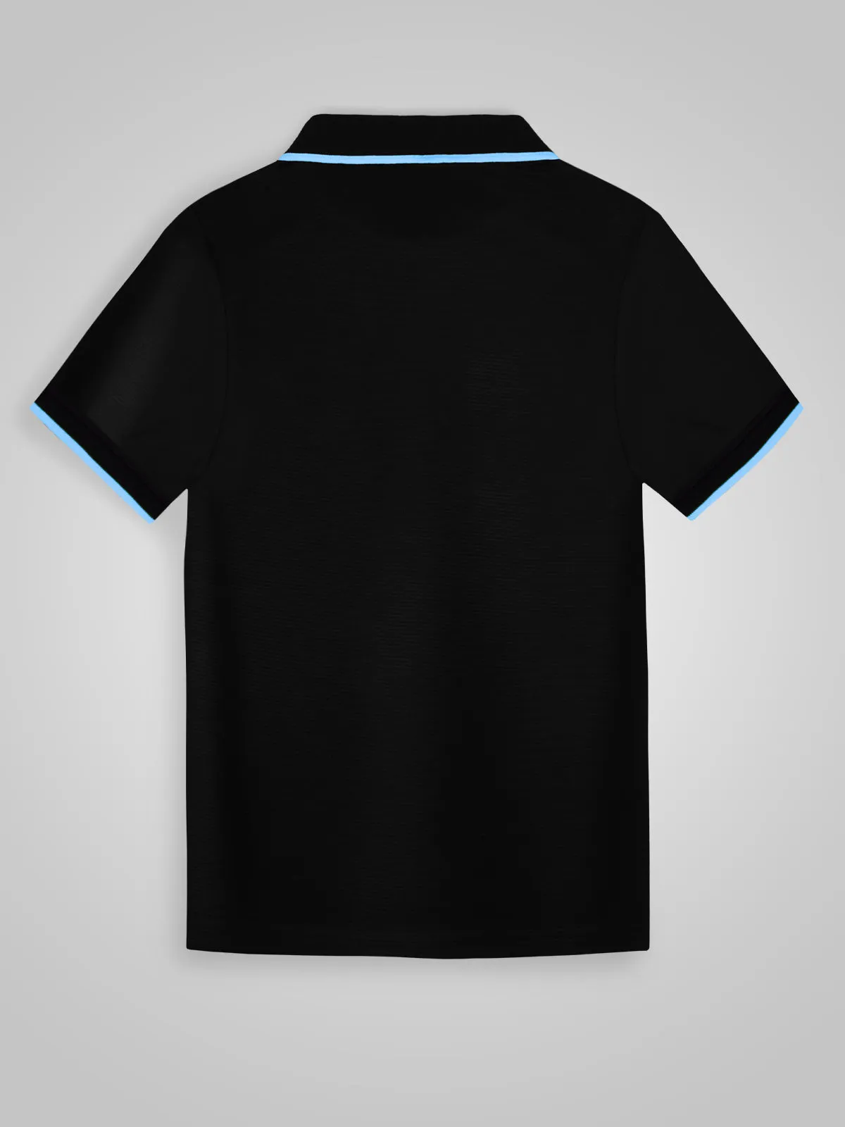 NBA: Performance Polo