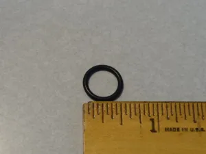 O RING (#90706108)
