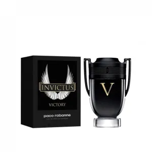 Paco Rabbane Invictus Victory EDP 100 ml