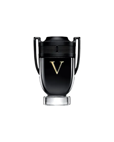 Paco Rabbane Invictus Victory EDP 100 ml