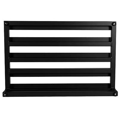 PEDALTRAIN Classic 3 Soft Case