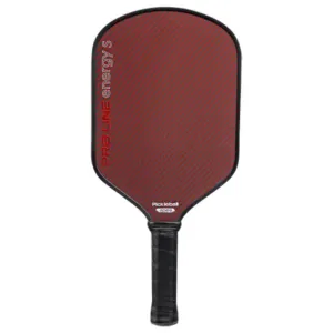 Pickleball Apes Pro Line Energy S - Demo Rental A2