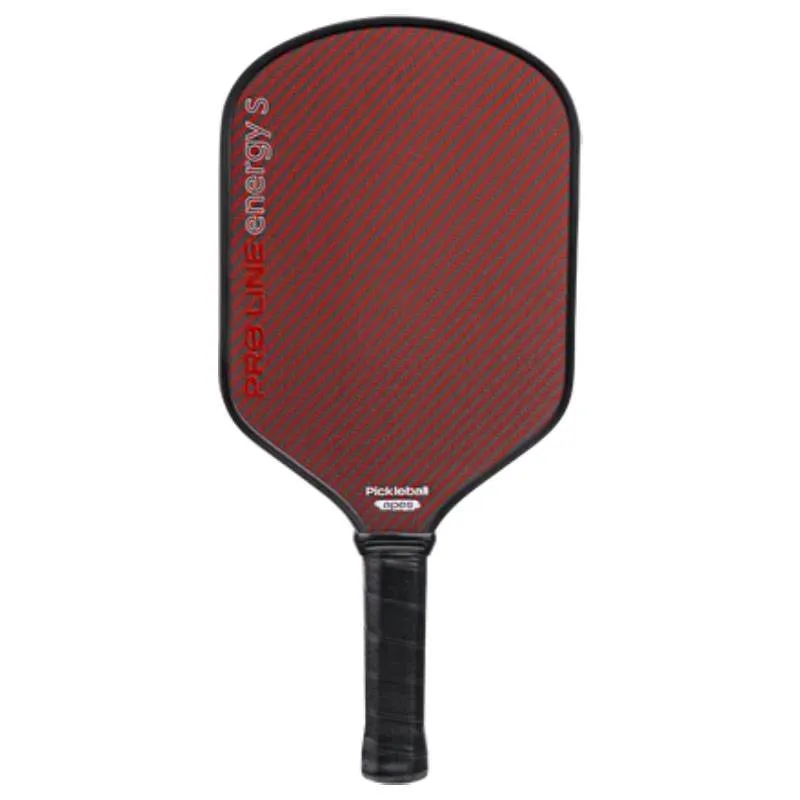 Pickleball Apes Pro Line Energy S - Demo Rental A2