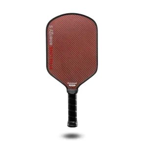 Pickleball Apes Pro Line Energy S
