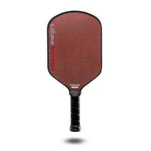 Pickleball Apes Pro Line Energy S