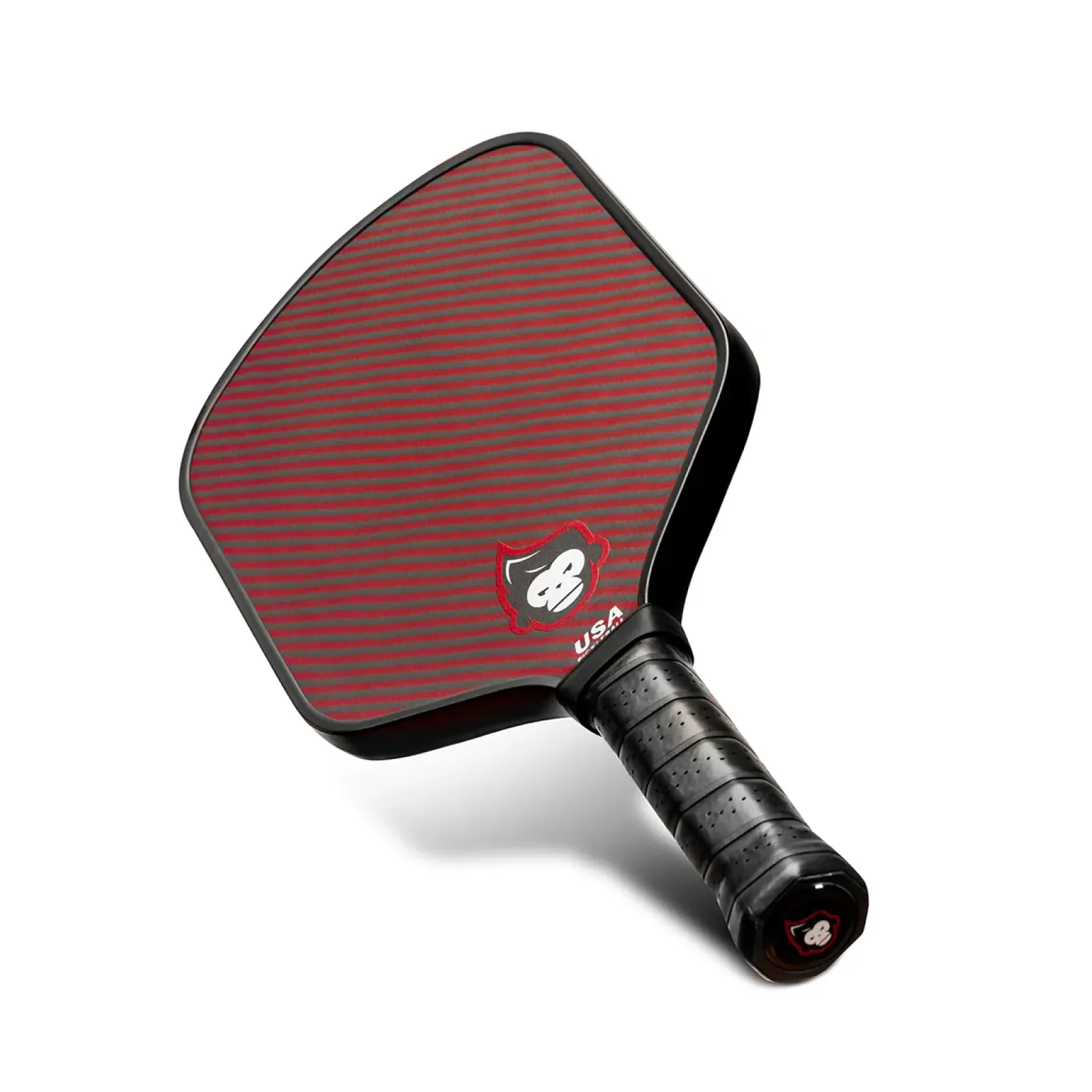 Pickleball Apes Pro Line Energy S