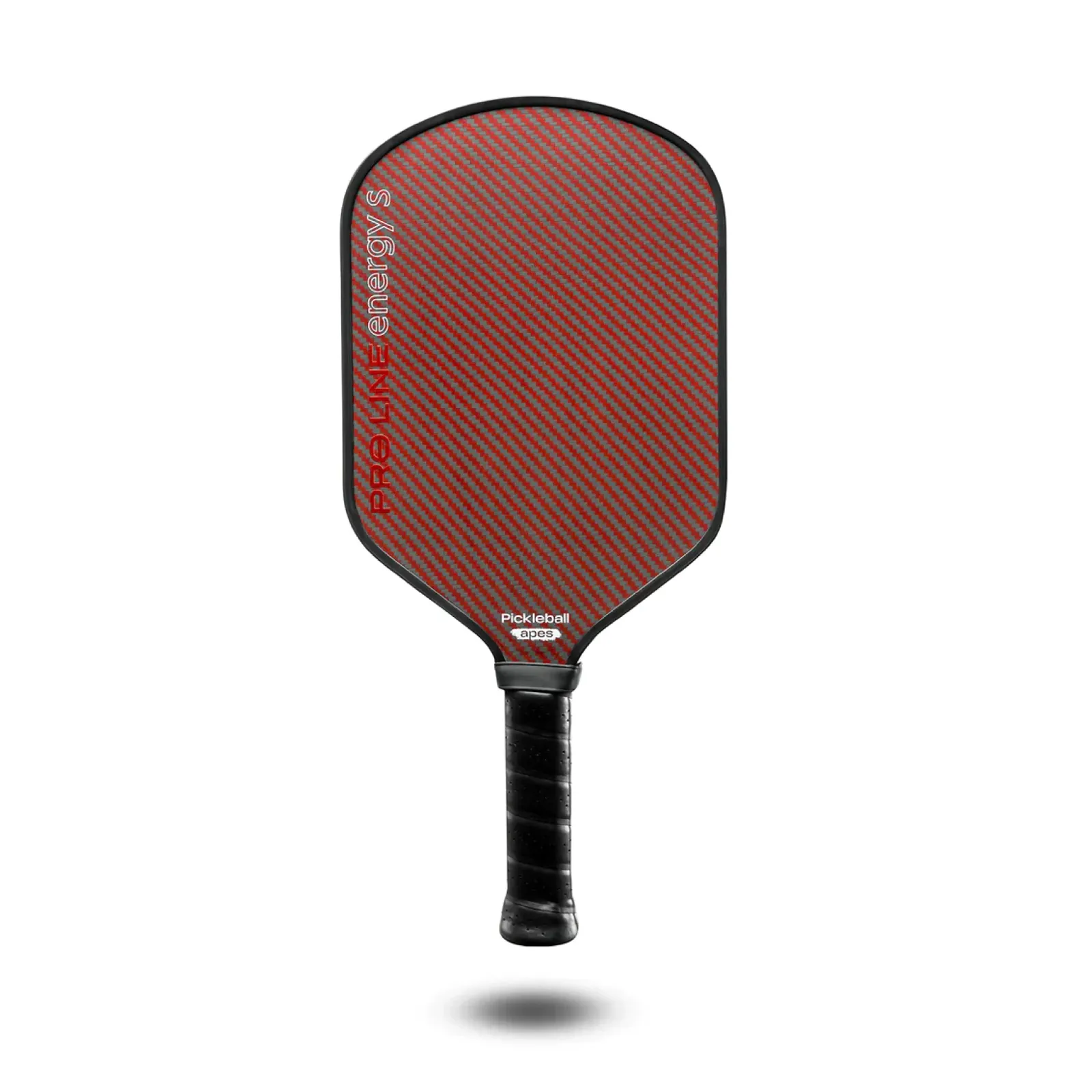 Pickleball Apes Pro Line Energy S