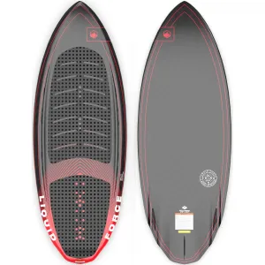 Primo LTD Wake Surf 2023