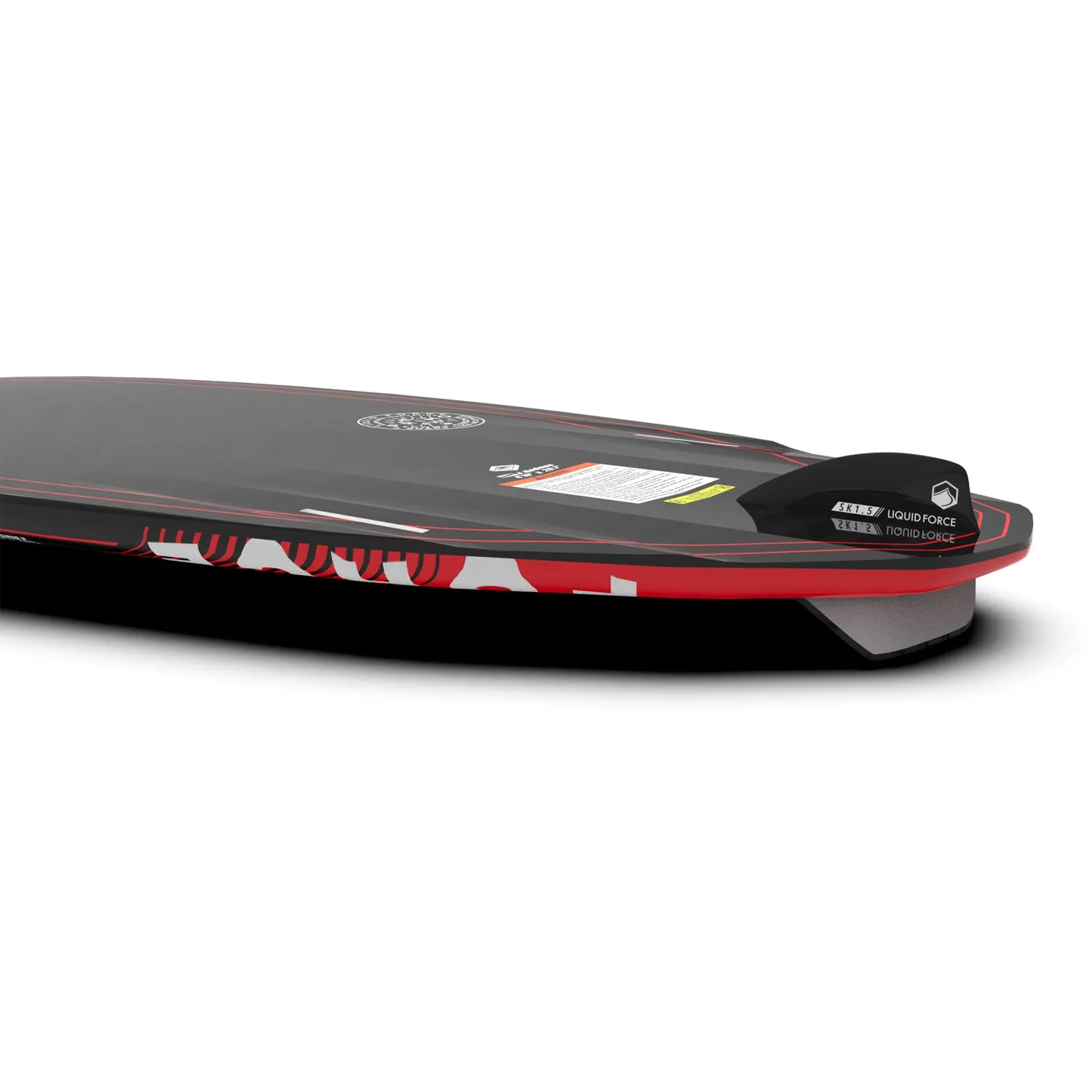 Primo LTD Wake Surf 2023