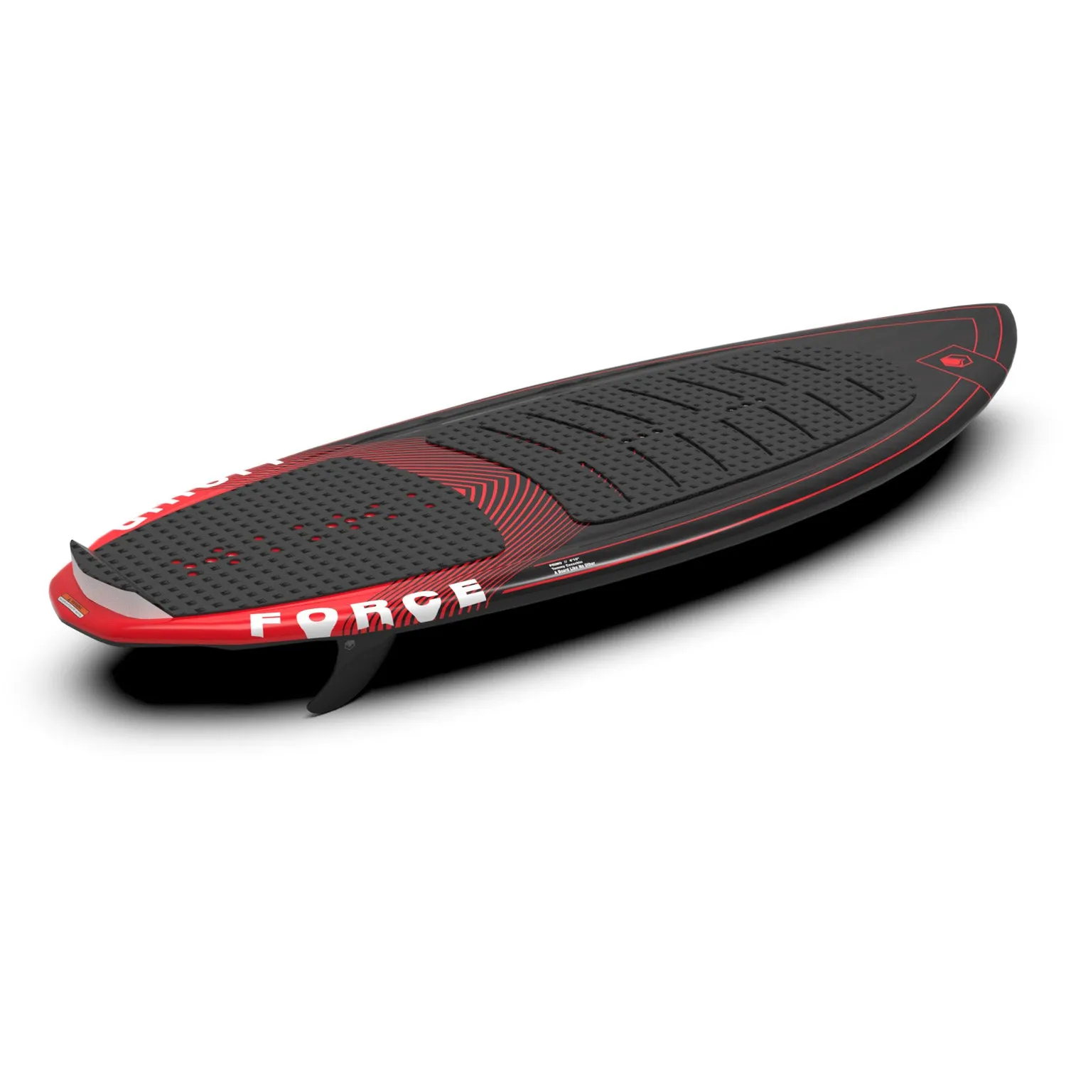 Primo LTD Wake Surf 2023