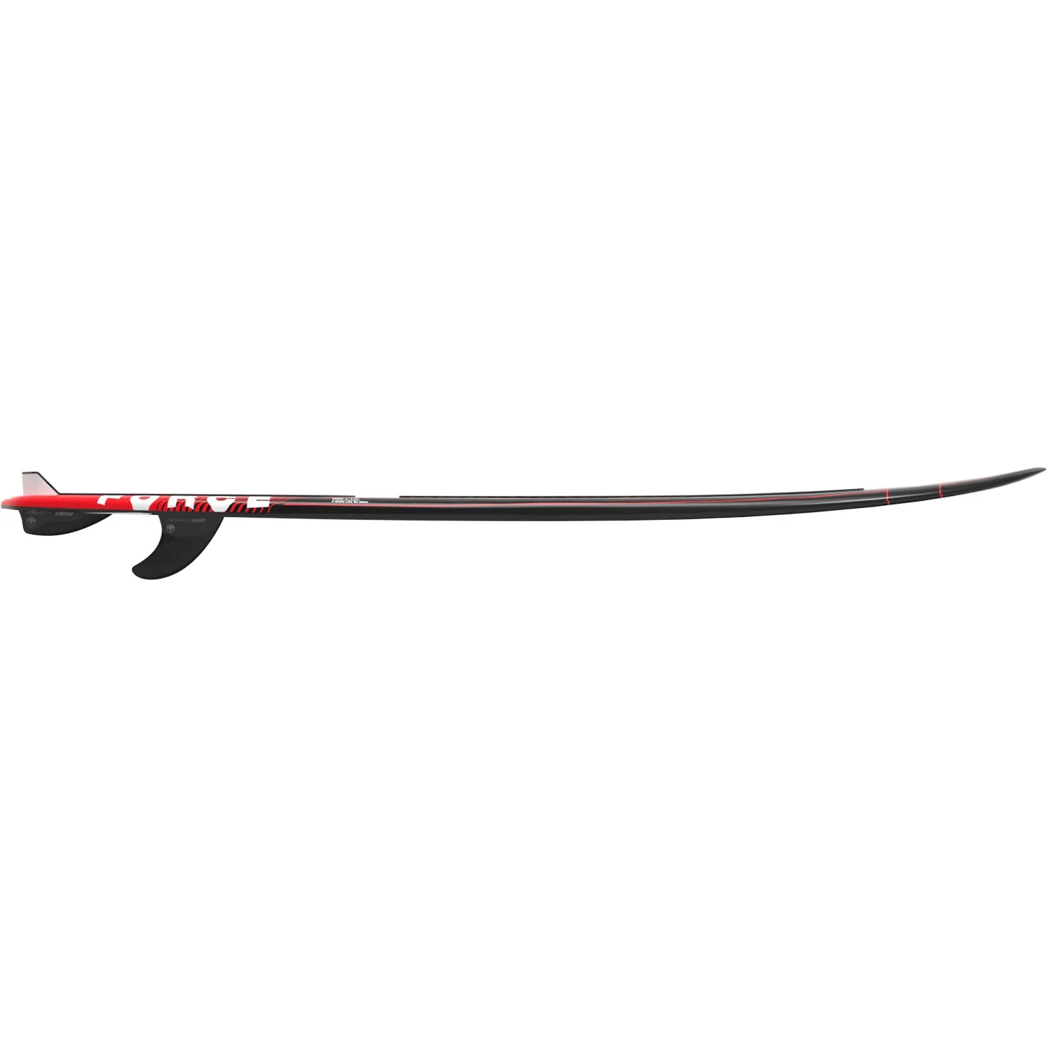 Primo LTD Wake Surf 2023