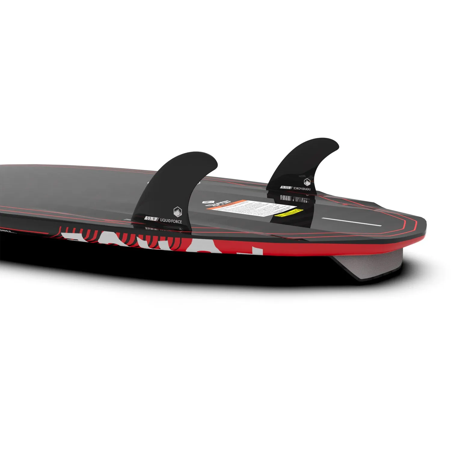 Primo LTD Wake Surf 2023
