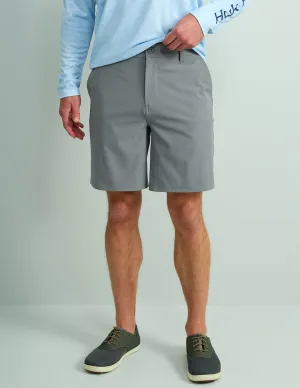 Pursuit 8.5-inch Short