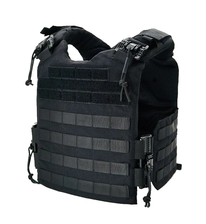 Quadrelease 2.0 Plate Carrier
