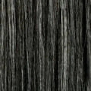 REDKEN - Brews Color Camo Hair Color 2oz.