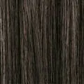 REDKEN - Brews Color Camo Hair Color 2oz.