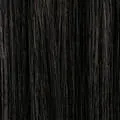REDKEN - Brews Color Camo Hair Color 2oz.