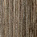 REDKEN - Brews Color Camo Hair Color 2oz.