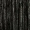 REDKEN - Brews Color Camo Hair Color 2oz.