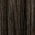 REDKEN - Brews Color Camo Hair Color 2oz.
