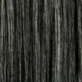 REDKEN - Brews Color Camo Hair Color 2oz.