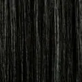 REDKEN - Brews Color Camo Hair Color 2oz.
