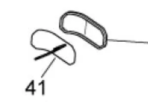 RH protection (#977044)