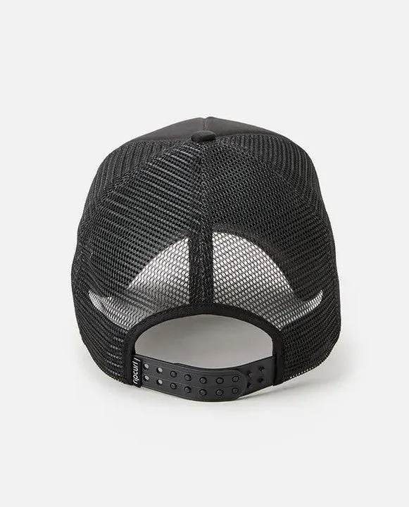 Rip Curl Classic Surf Trucker