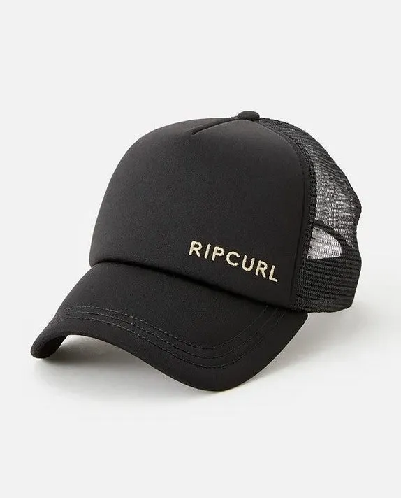Rip Curl Classic Surf Trucker