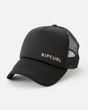 Rip Curl Classic Surf Trucker