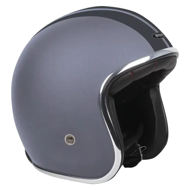 RXT Classic Matte Dark Grey/Black