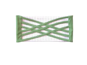 Sag Harbor Top