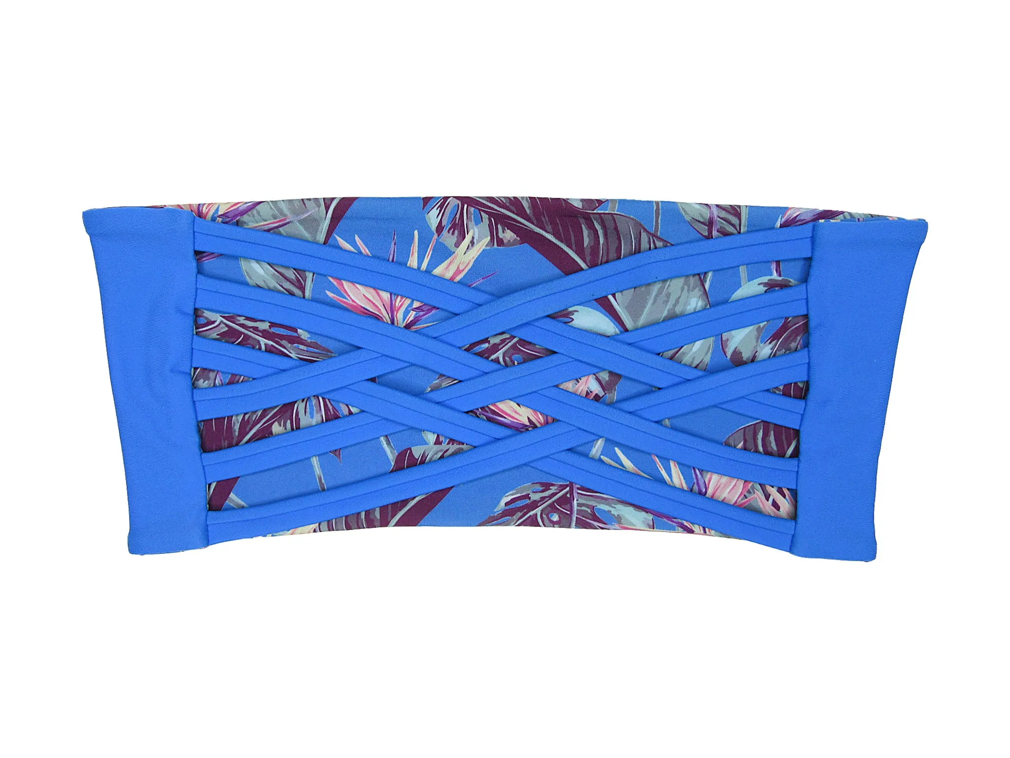 Sag Harbor Top