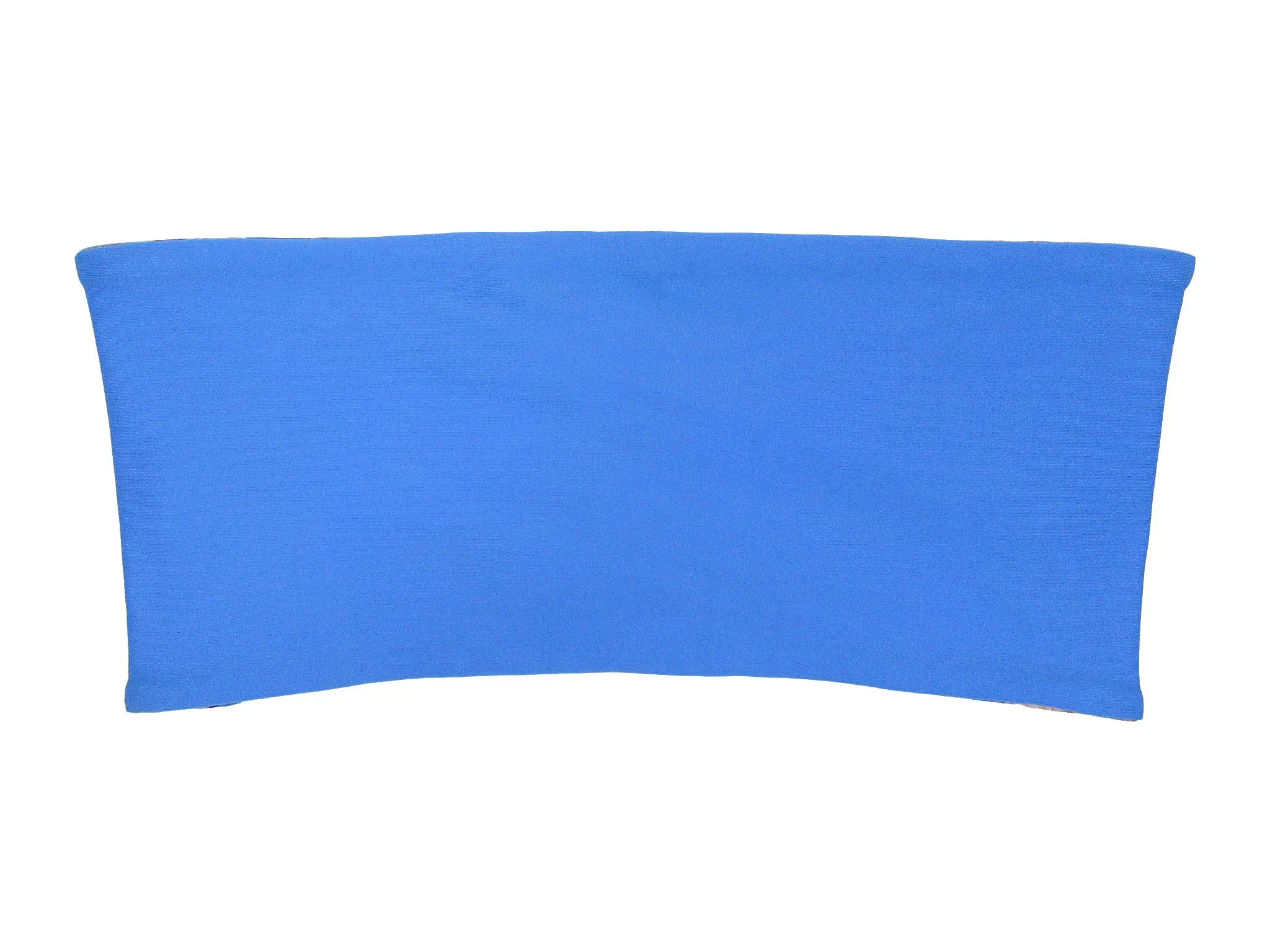 Sag Harbor Top