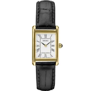 Seiko SWR054 - Essentials Collection