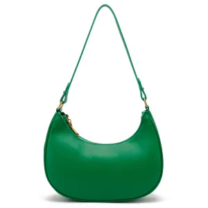 Shoulder Crossbody Bag H2088