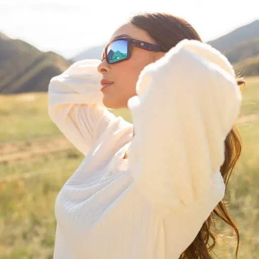 Sierra - Floating Sunglasses