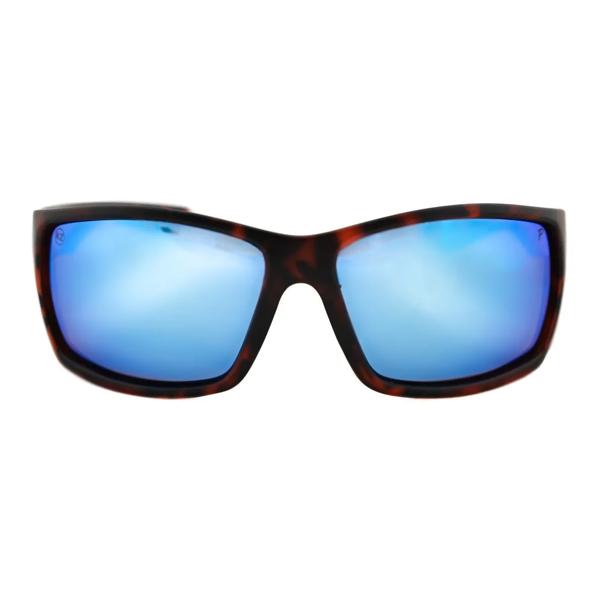 Sierra - Floating Sunglasses